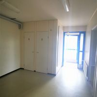 Flat in Finland, 81 sq.m.