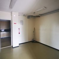 Flat in Finland, 81 sq.m.