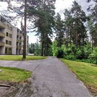 Квартира в Финляндии, 60 кв.м.