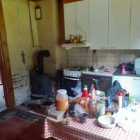 House in Finland, 88 sq.m.