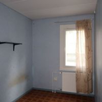 Квартира в Финляндии, 40 кв.м.