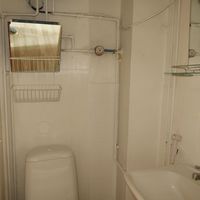 Квартира в Финляндии, 40 кв.м.