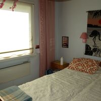 Дом в Финляндии, 45 кв.м.