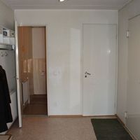 Дом в Финляндии, 82 кв.м.