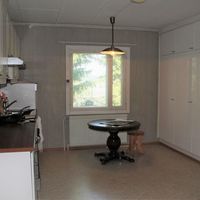 Дом в Финляндии, 82 кв.м.