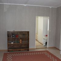 Дом в Финляндии, 82 кв.м.