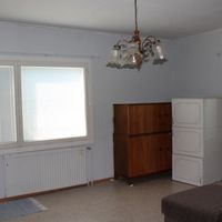 Дом в Финляндии, 82 кв.м.