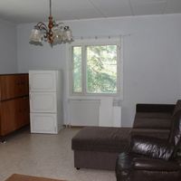 Дом в Финляндии, 82 кв.м.