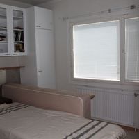 Дом в Финляндии, 82 кв.м.