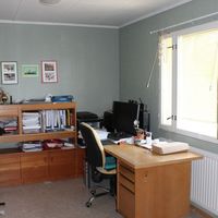 Дом в Финляндии, 82 кв.м.