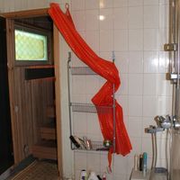 Дом в Финляндии, 82 кв.м.