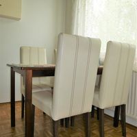 Flat in Finland, 50 sq.m.