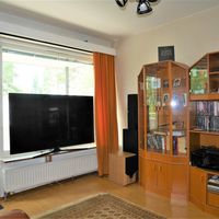 Flat in Finland, 50 sq.m.