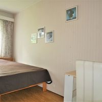 Flat in Finland, 50 sq.m.
