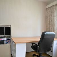 Flat in Finland, 50 sq.m.