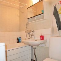 Flat in Finland, 50 sq.m.