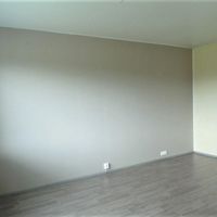 Квартира в Финляндии, 29 кв.м.