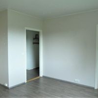 Квартира в Финляндии, 29 кв.м.