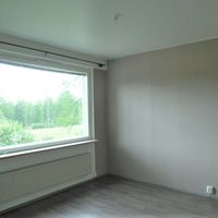 Квартира в Финляндии, 29 кв.м.