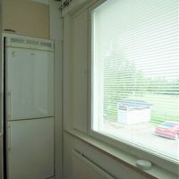 Квартира в Финляндии, 29 кв.м.