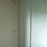 Квартира в Финляндии, 29 кв.м.