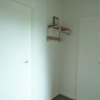 Квартира в Финляндии, 29 кв.м.