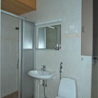 Квартира в Финляндии, 29 кв.м.