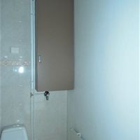 Квартира в Финляндии, 29 кв.м.