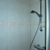 Квартира в Финляндии, 29 кв.м.