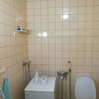 Townhouse in Finland, 62 sq.m.