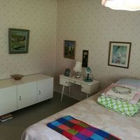 Townhouse in Finland, 62 sq.m.