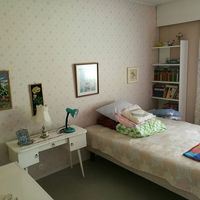 Townhouse in Finland, 62 sq.m.