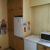 Townhouse in Finland, 62 sq.m.