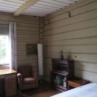 Дом в Финляндии, 200 кв.м.