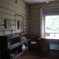 Дом в Финляндии, 200 кв.м.