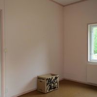 Дом в Финляндии, 200 кв.м.