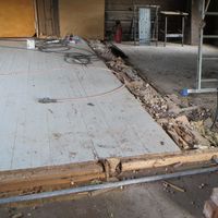 Дом в Финляндии, 200 кв.м.