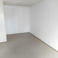 Квартира в Финляндии, 38 кв.м.