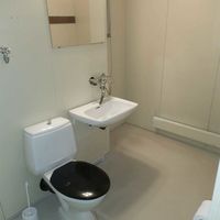 Квартира в Финляндии, 38 кв.м.