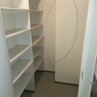 Квартира в Финляндии, 38 кв.м.