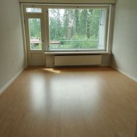 Flat in Finland, 64 sq.m.