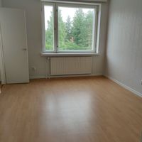 Flat in Finland, 64 sq.m.