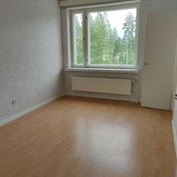 Flat in Finland, 64 sq.m.