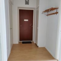 Flat in Finland, 64 sq.m.