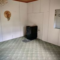 House in Finland, 90 sq.m.