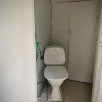 House in Finland, 90 sq.m.