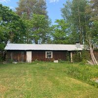 House in Finland, 90 sq.m.