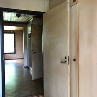 Таунхаус в Финляндии, 62 кв.м.