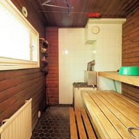 House in Finland, Imatra, 85 sq.m.