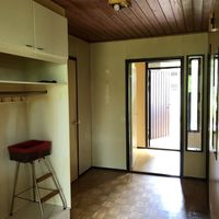 Таунхаус в Финляндии, 62 кв.м.